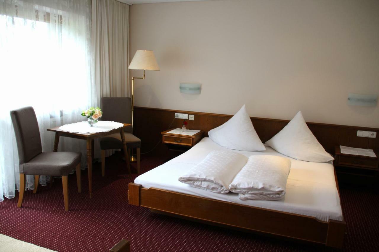 Apartament Haus Schnetzer Schruns Zewnętrze zdjęcie